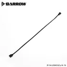 Barrow LRC2.0 5В 3PIN материнская плата AURA SYNC Lighting Control Cable Adapter ZBDZJX-5