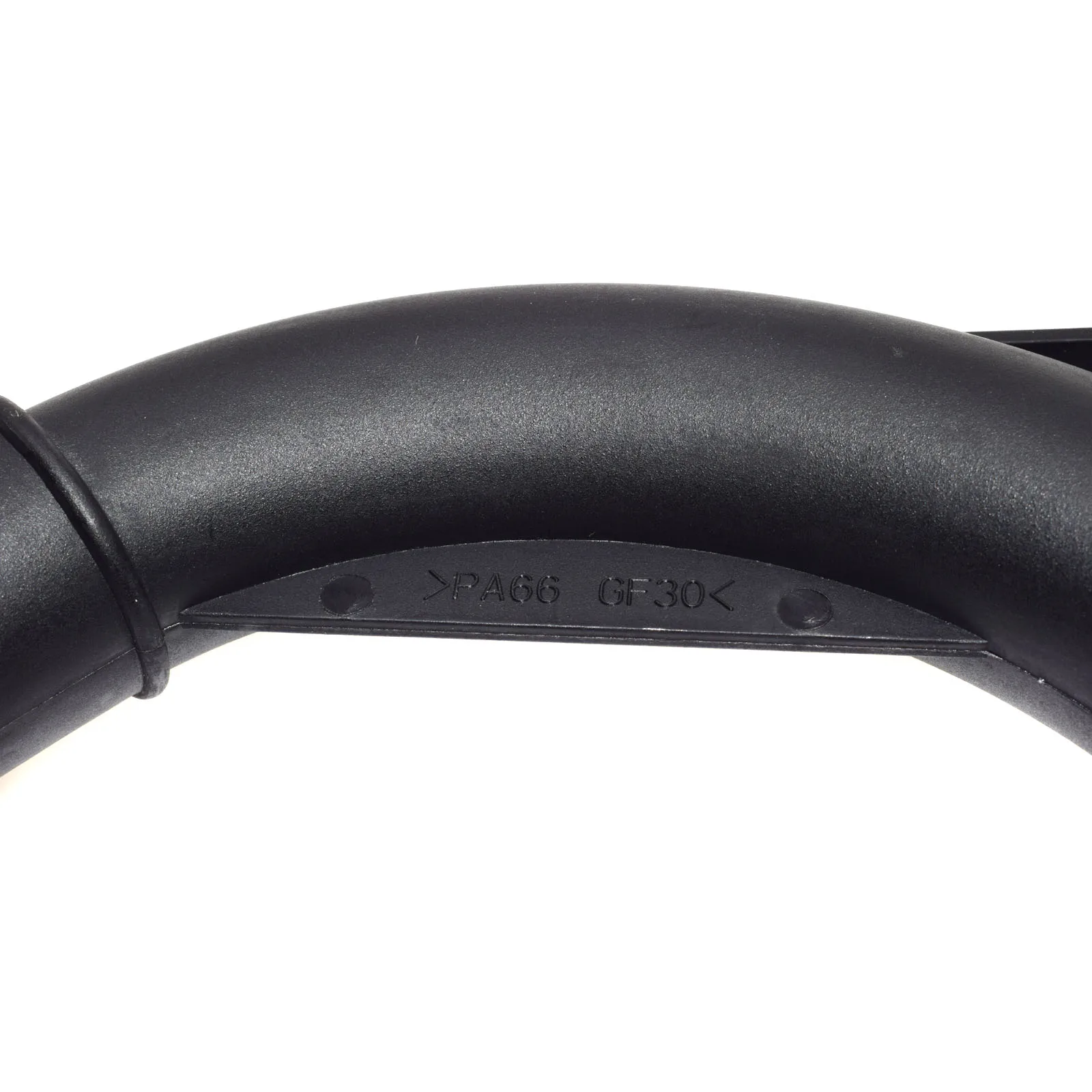 WOLFIGO новый двигатель хладагент труба термостата шланг для Land Rover Freelander MG ZS ZT T 45 75 800