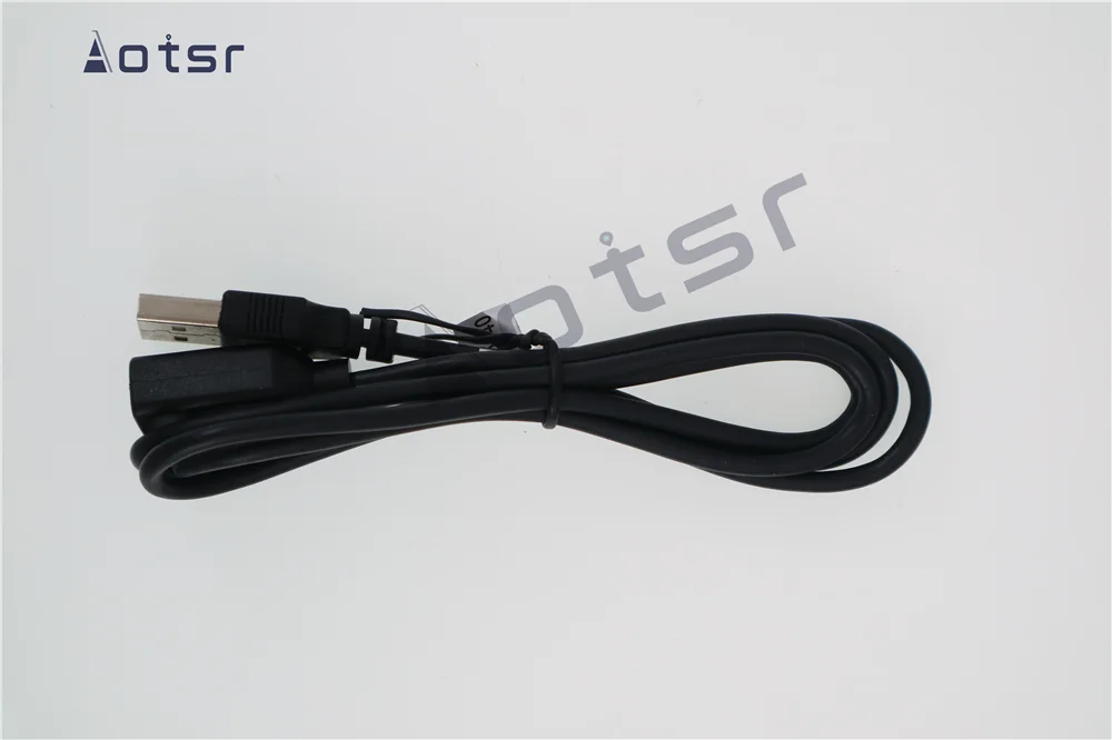 DSP Android 9,0 автомобильный DVD мультимедийный плеер gps навигация для VW Touareg 2010- Авто Радио Стерео головное устройство магнитофон 64G