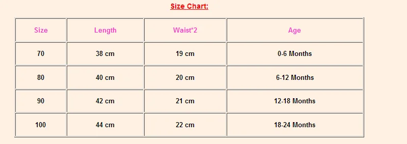 

Summer Lovely Strawberry Print Romper Bow Jumpsuit Outfit Baby Girl Clothes Newborn Baby Girls Cute Bodysuits