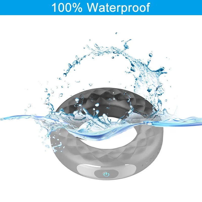 Кольцо на пенис для задержки эякуляции увеличение оргазма Мужская мастурбация