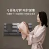 Изображение товара 3