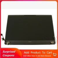 fv94h 14%e2%80%b3 for dell latitude 7400 laptop dpn 0fv94h fhd lcd touch screen widescreen complete assembly wlan