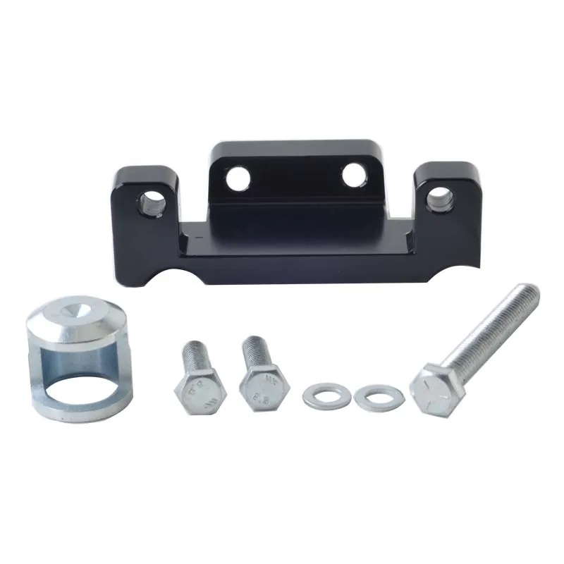Пружинный инструмент для снятия компрессора клапана K-Series K20 K24 Civic Honda S2000 F20c/F22c ACURA