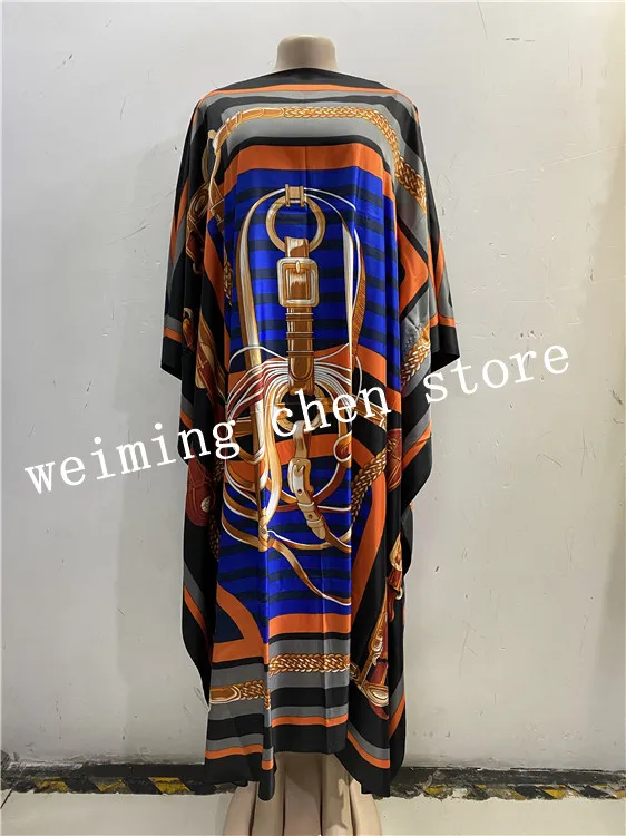 Длина платья 130 см обхват груди: новое модное платье для женщин/леди элегантное