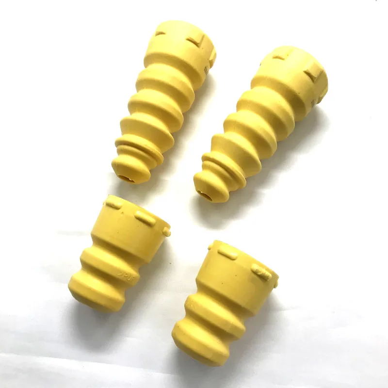 Автомобильная подвеска RWSYPL гидравлический амортизатор буферный блок комплект