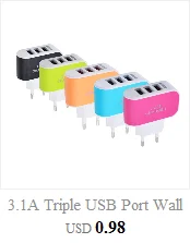 Micro USB 2,0 Мини-считыватель карт SD TF T-Flash высокоскоростной портативный лучшая цена