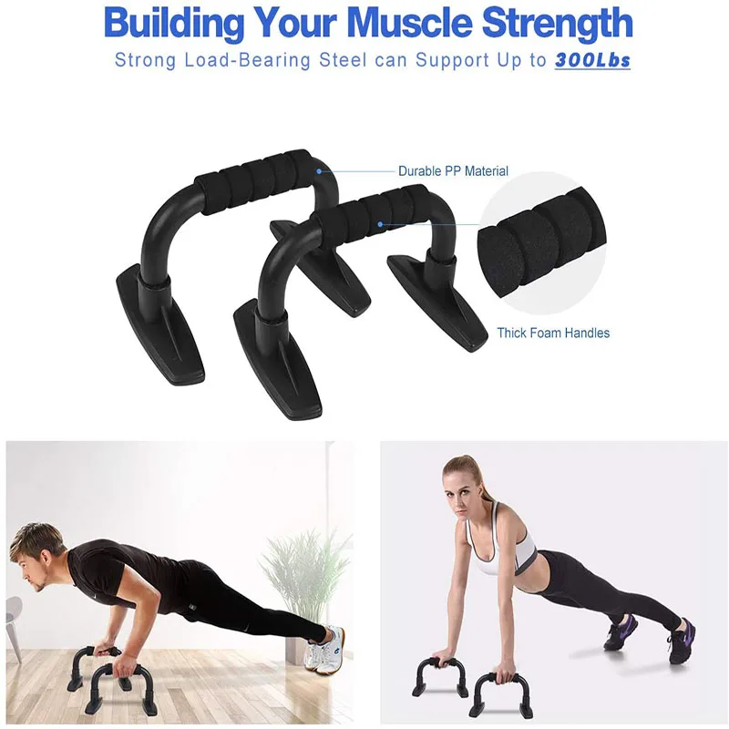 구매 UFLGDUS-업그레이드된 6 인 1 AB 휠 롤러, 집 체육관 휴대용 피트니스 체육관 장비, 가정용 운동 복부 휠 구매 UFLGDUS-업그레이드된 6 인 1 AB 휠 롤러, 집 체육관 휴대용 피트니스 체육관 장비, 가정용 운동 복부 휠