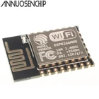 Деталь ESP8266  ESP12S ESP12F ESP12E ESP 12S 12F 12E