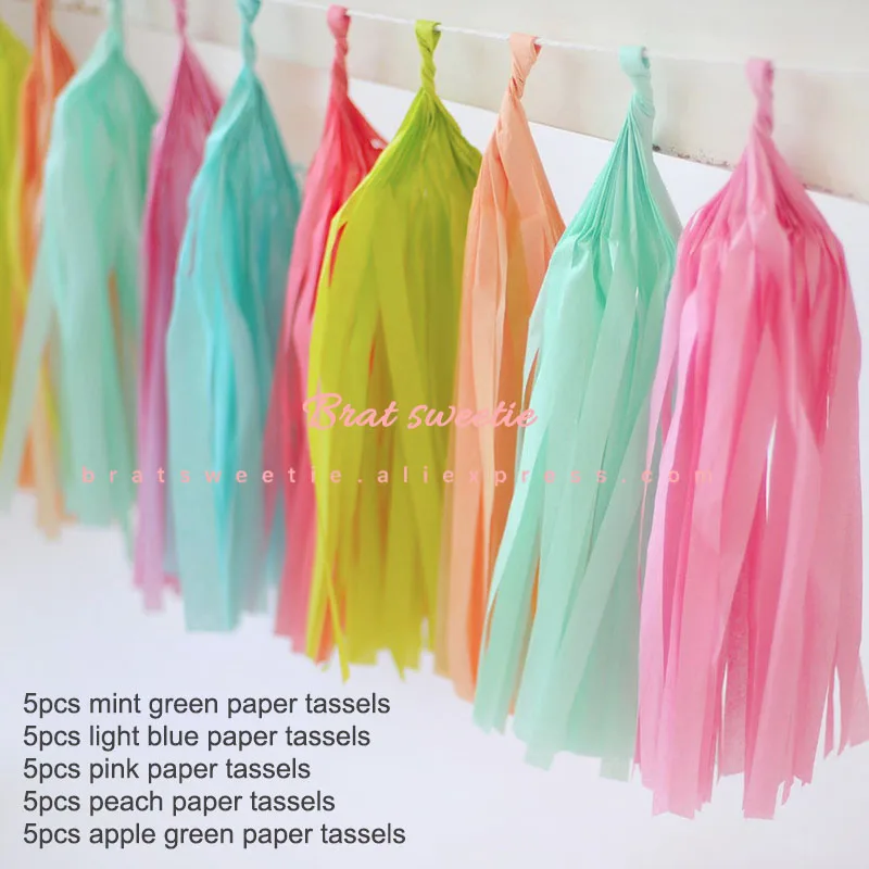 25pcs llama tassels Pinata Единорог ламы воздушные шары ламы Альпака воздушный шар из фольги для вечеринок животных Baby Shower поставки с днем рождения украшения Дети - Цвет: 25pcs llama tassels