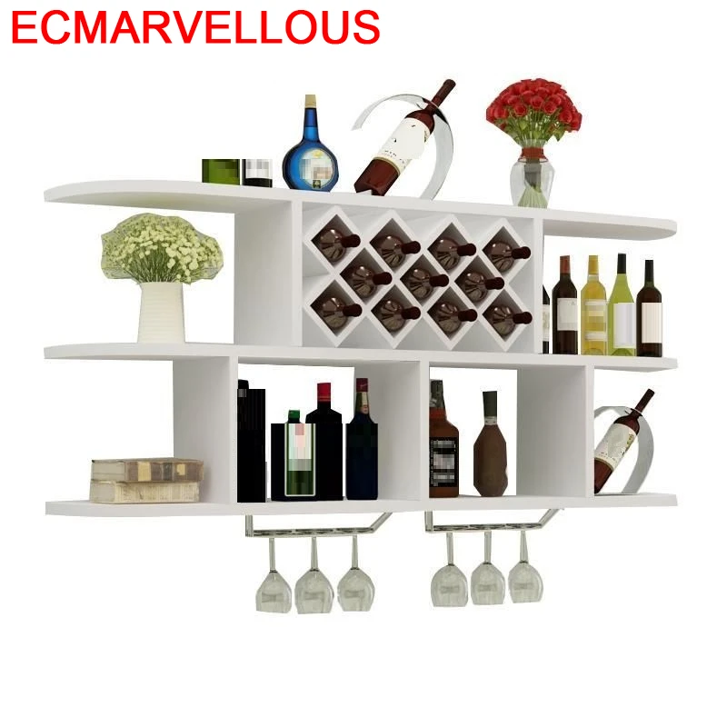 Casa Table Meja Gabinete Meube Mueble Hotel mobleya Adega Vinho Meble Dolabi Armoire полка для бара коммерческая мебель