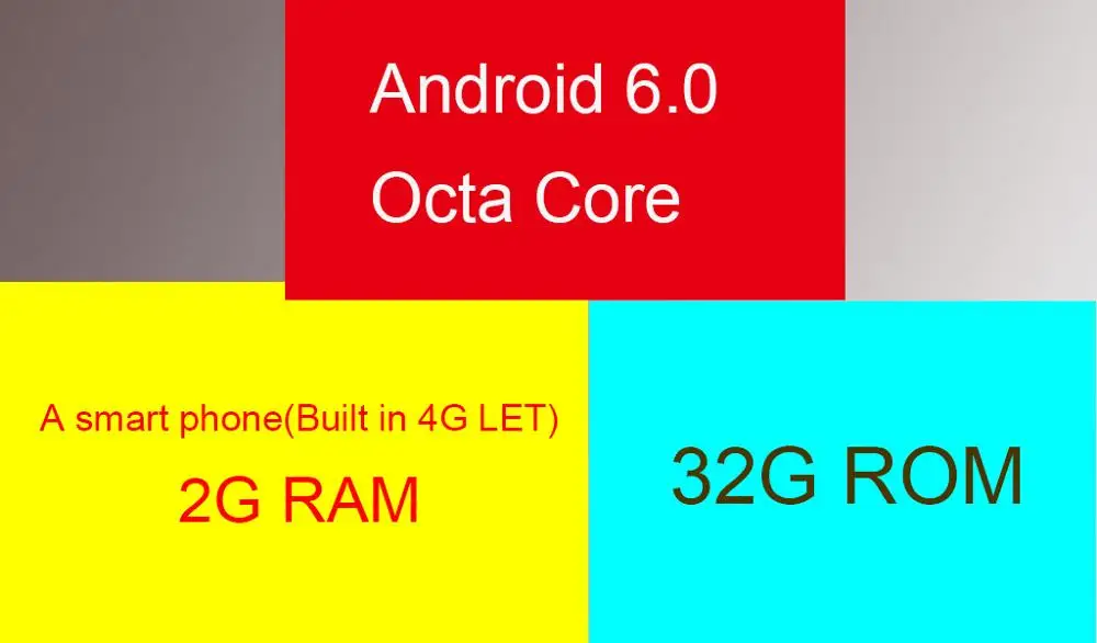 Android 6.0 Восьмиядерный Android 7 2 Din Автомобильный мультимедийный плеер навигация для стерео-Радио автомобильной DVD для Nissan X-Trail T32 T31 T30 Qashqail j11 j10 - Цвет: Android 6.0