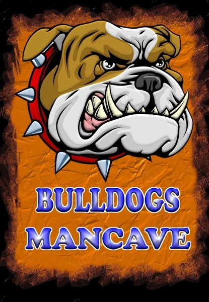 

Tin Sign Dogs Home Metal Art Poster Retro Tavern Cafe Club Plaque(Visit Our Store, More Products!!!)