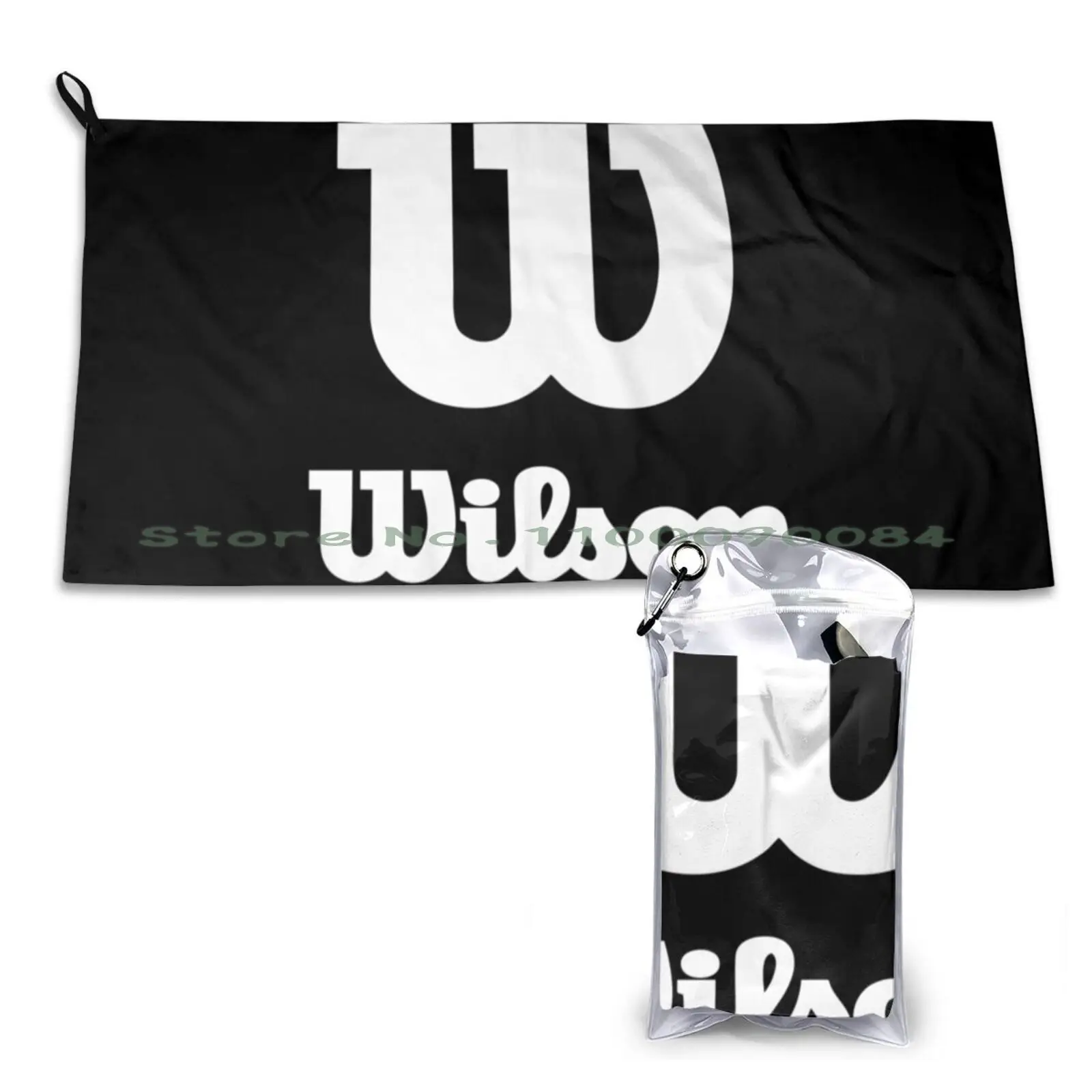 

Быстросохнущее полотенце с логотипом, портативное полотенце для спортзала, ванны, анубис, упаковка, шакал, Анкх, глаз Хоруса, скара, иероглиф...