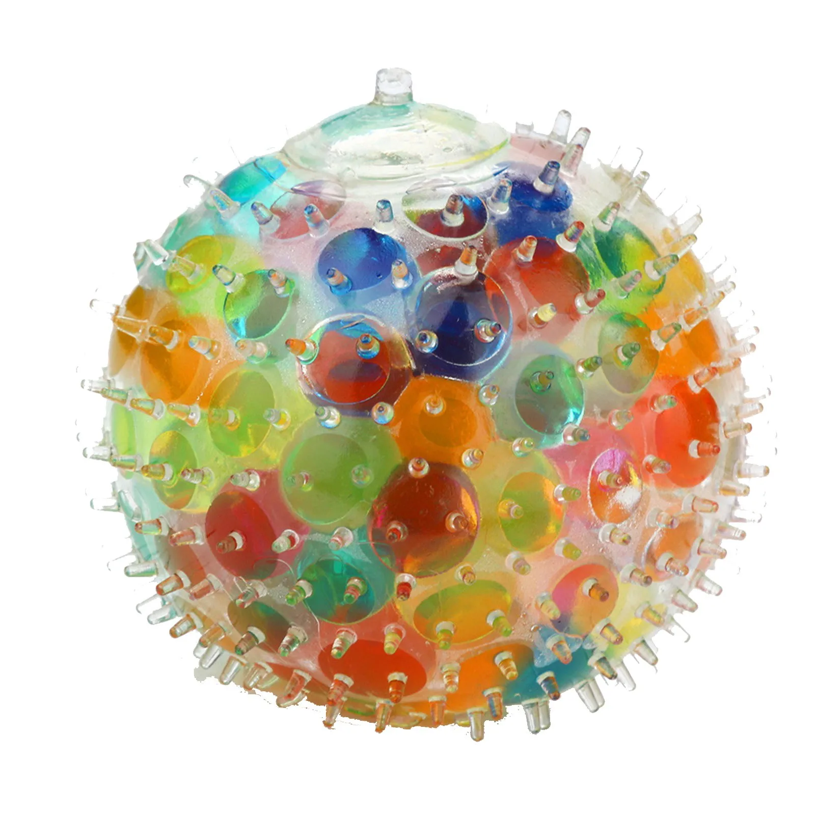 

Squeeze Toys Stress Reliever Toy Decompression Fidget Toys New Cute Toys For Children Adult Present New Toys For Children