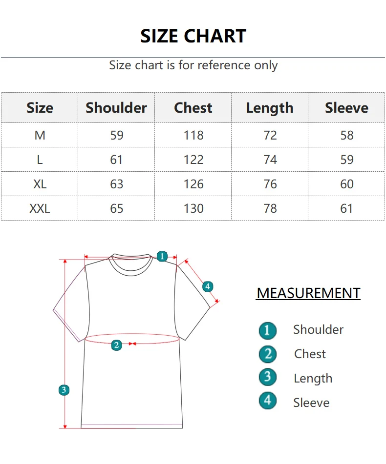 

Streetwear Dark Black Punk Gothic fashion design drawstring T-shirt men's streetwear hip hop loose long-sleeved black Tshirt tee