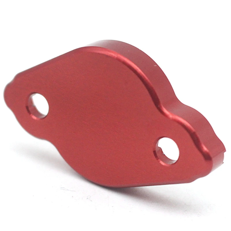 

Rear Brake Reservoir Cover Cap for Yamaha YZ 65 125 125X 250 250FX 450FX WR 250F 250R/X Swrow for Beta RR 390