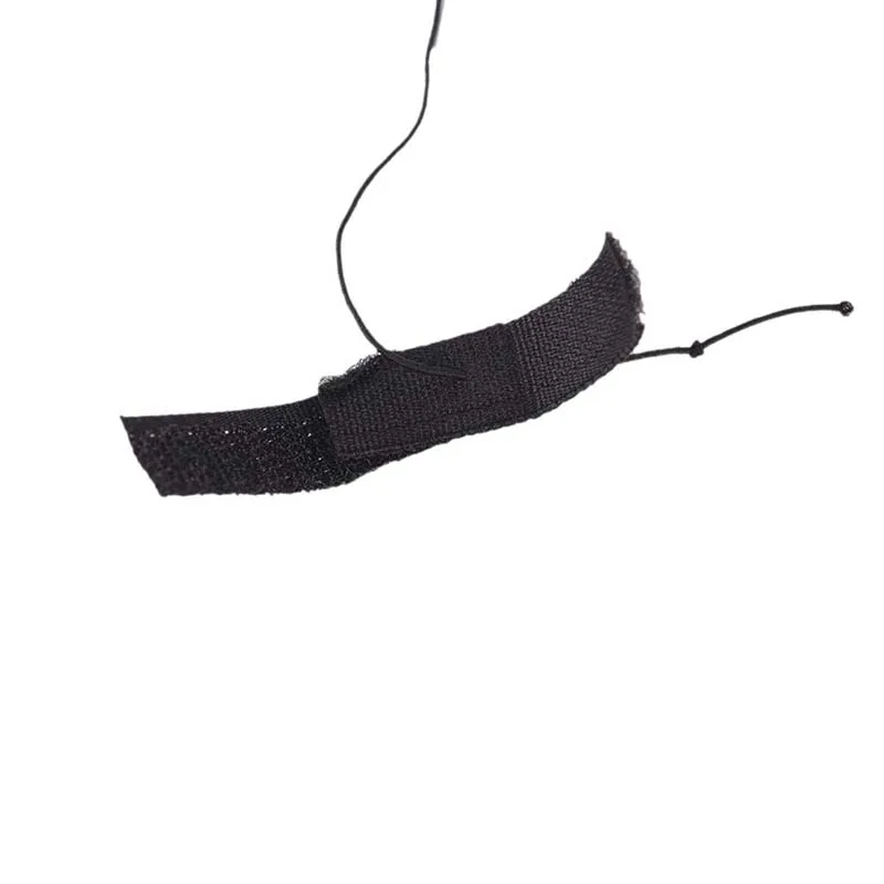 

1pcs Soft Stringing Golf Speed Ball Boxing Training Ball Fighting Training Ball Sports Equipment Touch Ball