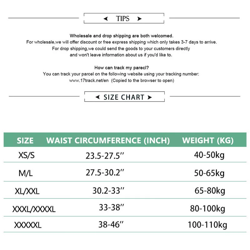 Женские кружевные корректирующие трусики с завышенной талией нижнее белье