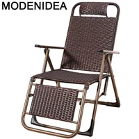 bed transat longue mobilya beach chair meble ogrodowe fauteuil patio garden outdoor furniture salon de jardin lit chaise lounge