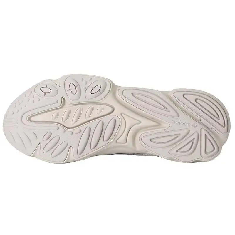 

Original New Arrival Adidas Originals OZWEEGO Men's Running Shoes Sneakers