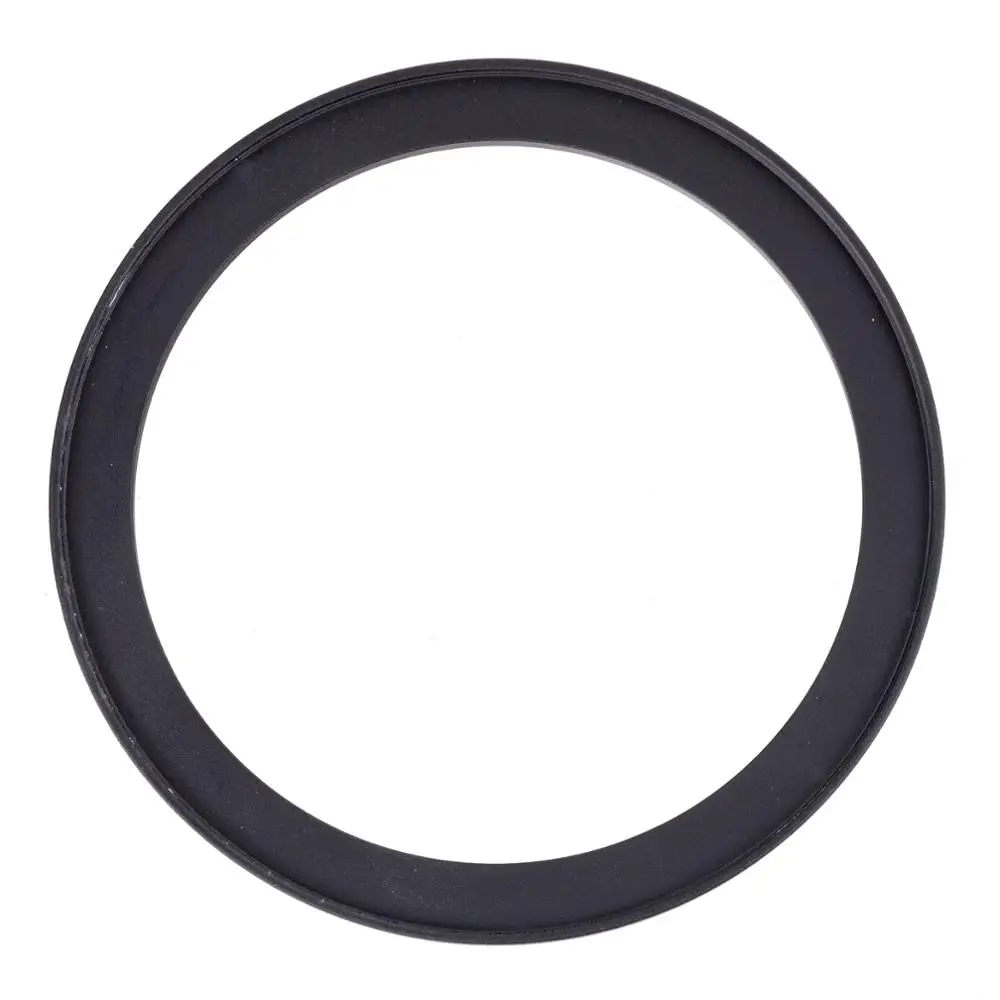 RISE(UK) 105mm-122mm 105-122mm 105 to 122 Step up Filter Ring Adapter | Lens