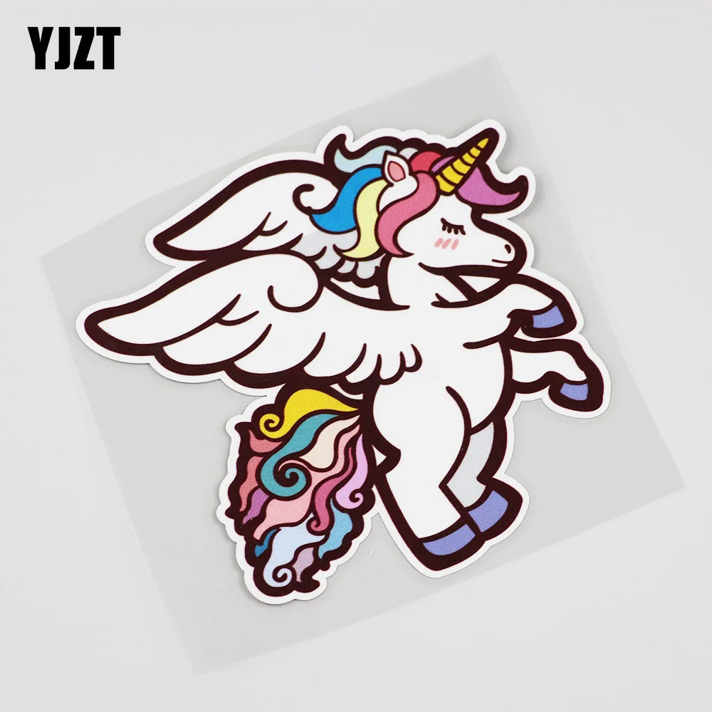 

Наклейка на автомобиль, 13, 1 х13, 2 см