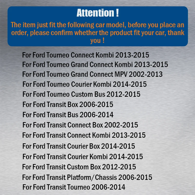 Cawanerl 2X100 Вт H11 стайлинга автомобилей галогенные Противотуманные светильник