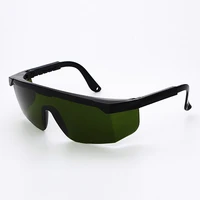 2022 vintage protection goggles laser safety glasses green blue red eye spectacles protective eyewear %d0%b7%d0%b0%d1%89%d0%b8%d1%82%d0%bd%d1%8b%d0%b5 %d0%be%d1%87%d0%ba%d0%b8