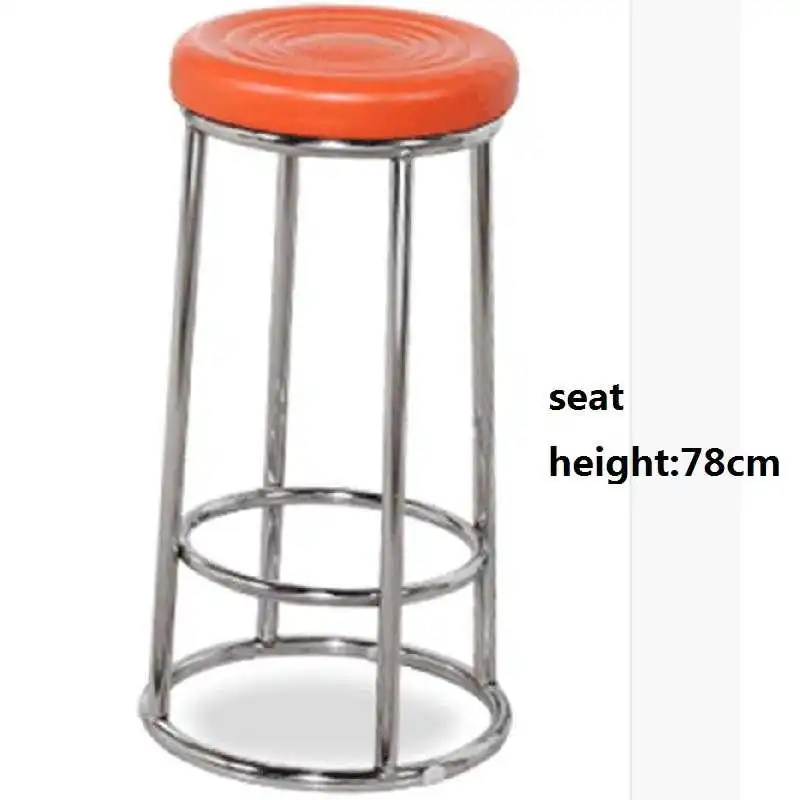 

Sgabello Stuhl Barkrukken Cadir Taburete La Barra Fauteuil Stoel Banqueta Table Tabouret De Moderne Stool Modern Silla Bar Chair