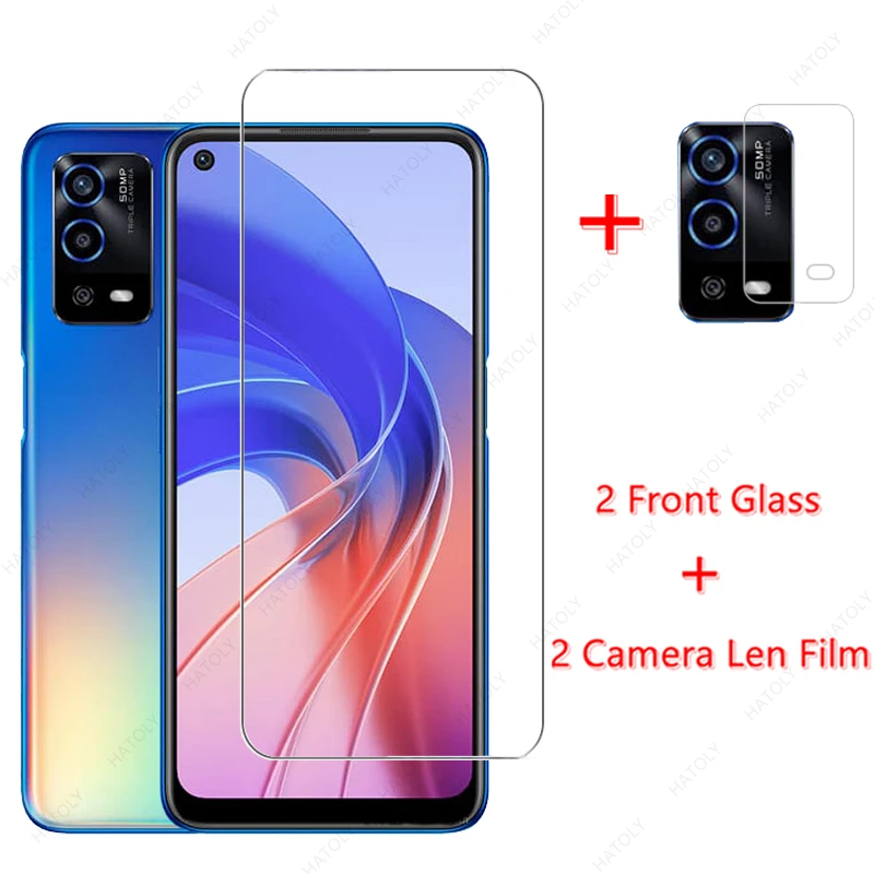 for-glass-oppo-a55-tempered-glass-for-oppo-a55-phone-screen-protector-camera-len-film-clear-full-glue-glass-for-oppo-a55-4g-5g
