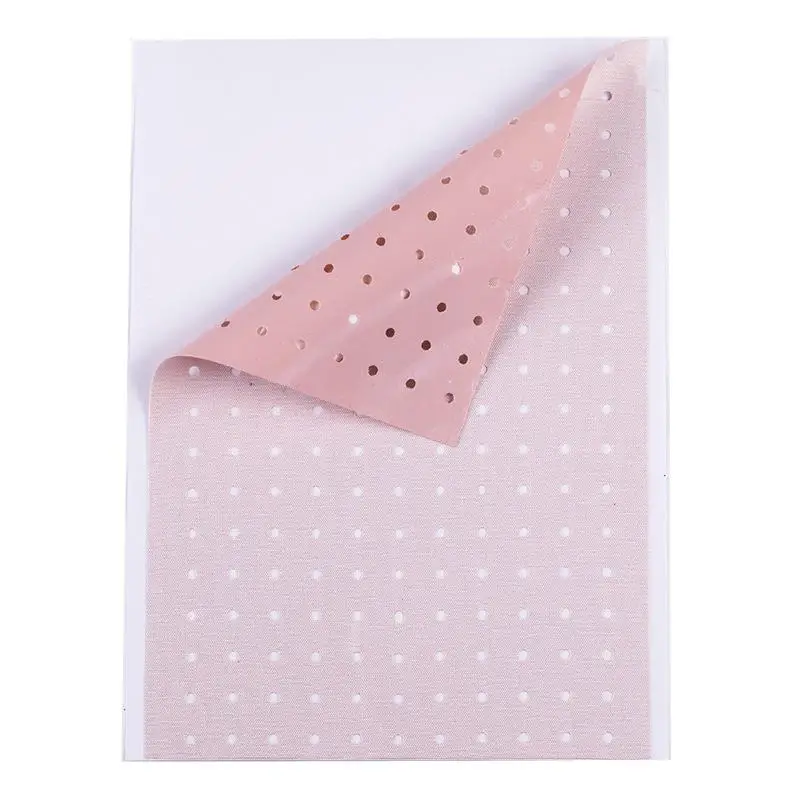 Перцовый пластырь для снятия боли в мышцах 1 шт. | Красота и здоровье