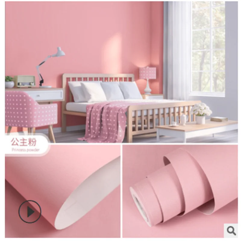 

Waterproof Wallpaper PL