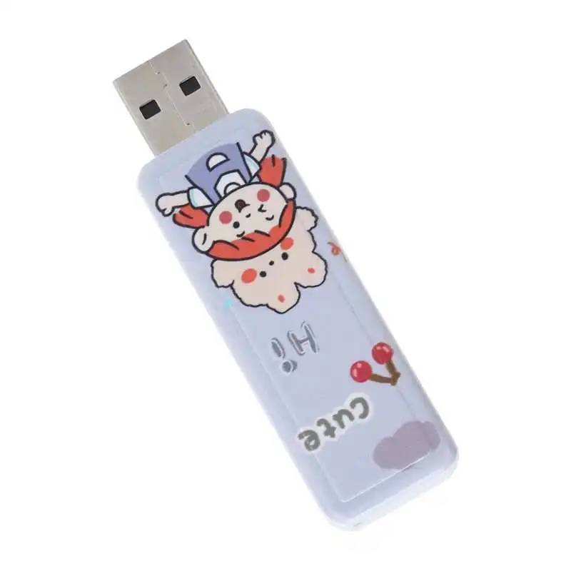 Новое Фирменное модное игры over U диск Push‑Pull USB2.0 памяти автомобиль