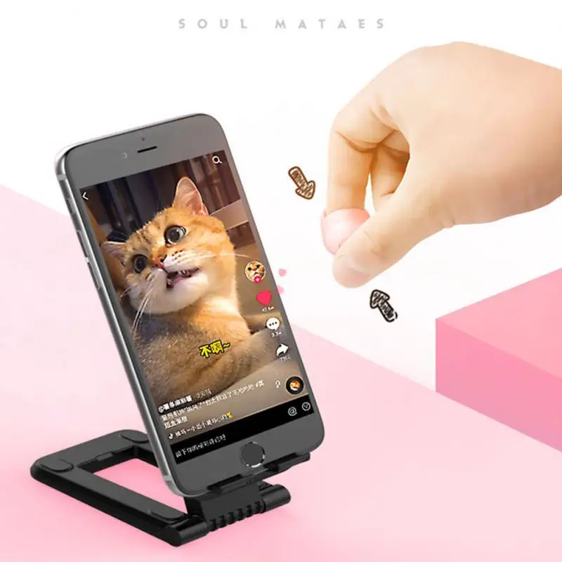 Bluetooth-совместимый контроллер на кончик пальца Douyin короткое видео со страницы