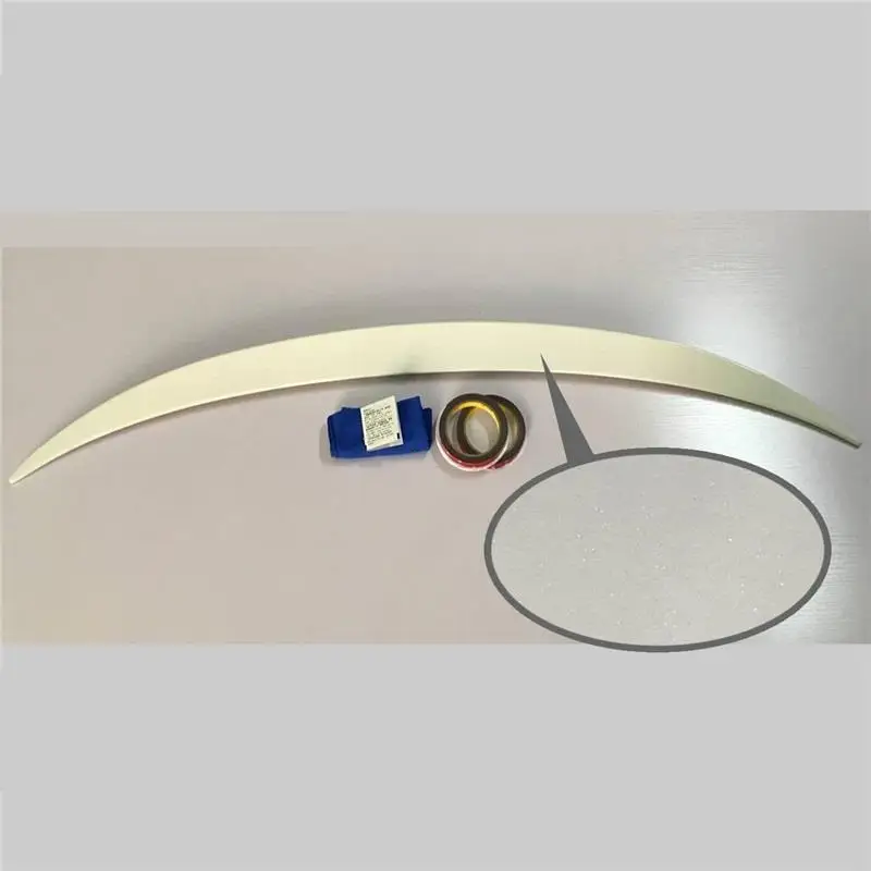 Персонализированные декоративные автозапчасти Модификация аксессуары