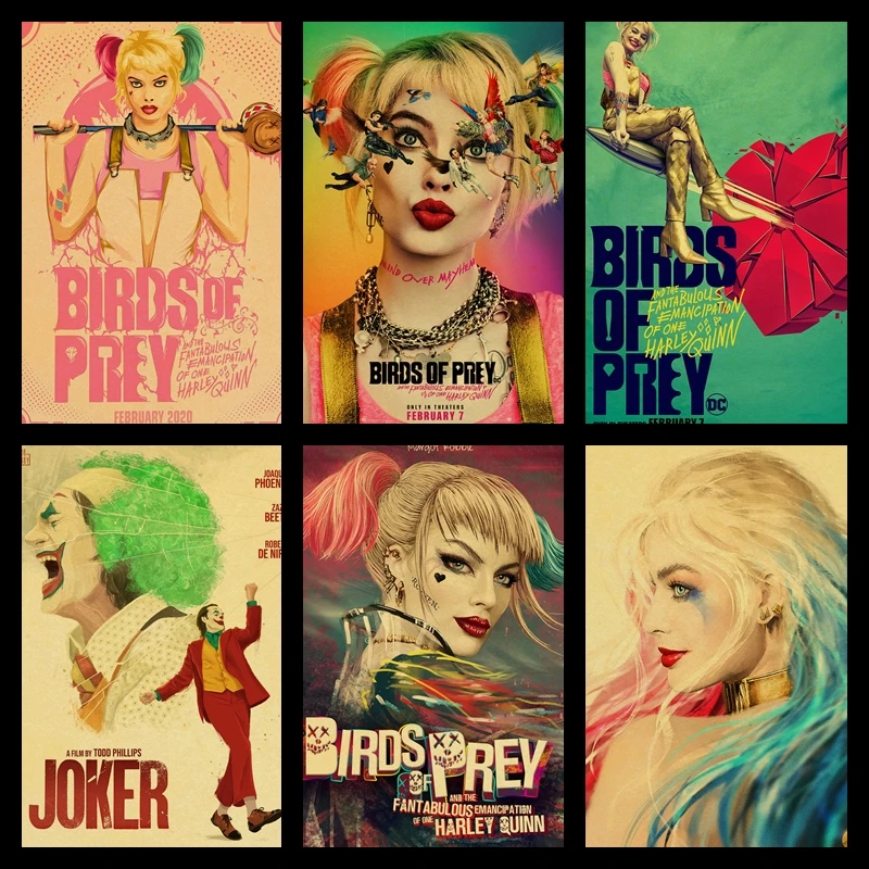 Набор для алмазной вышивки стразы мозаика с полным заполнением страз крестиком -