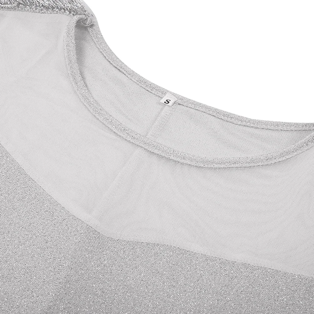 Vestido lentejuelas белое платье элегантные блестящие облегающие длинные вечерние платья для женщин vestidos largos de fiesta de noche