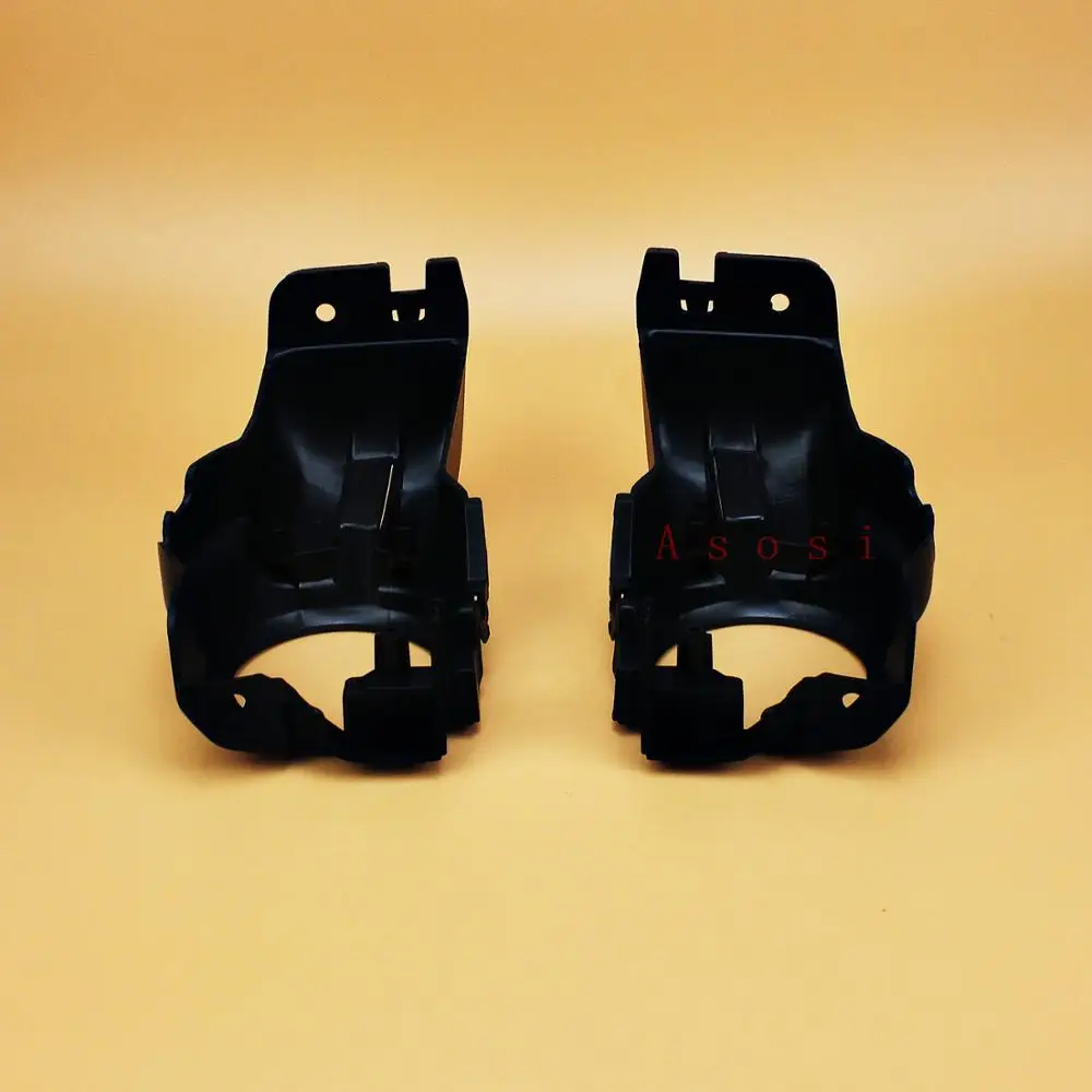 Для nissan urvan/NV350/Rider 2011 2012 2013 бампер противотуманный свет комплект Aftermarket лампа w/проводка переключателя ободок