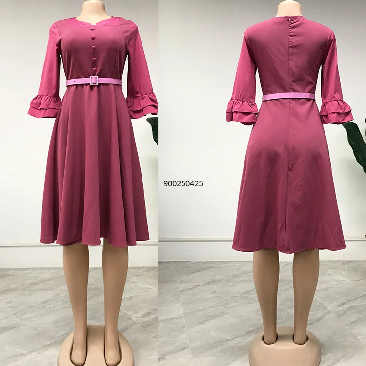 Африканские платья для женщин на весну и лето африканские женские из полиэстера