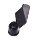 Универсальная сменная машина для хлебопечки из нержавеющей стали для хлебопечки