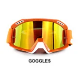 Soman Casco крутой гоночный шлем для мотокросса Ece Healmet горные шлемы Helt Dirt Bike Motocicleta Motosiklet cask модульный