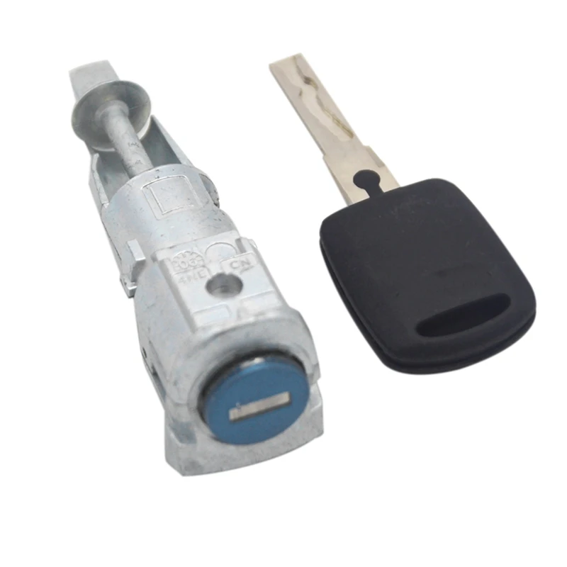 Новый автомобильный Левый дверной замок для водителя стартовый переключатель