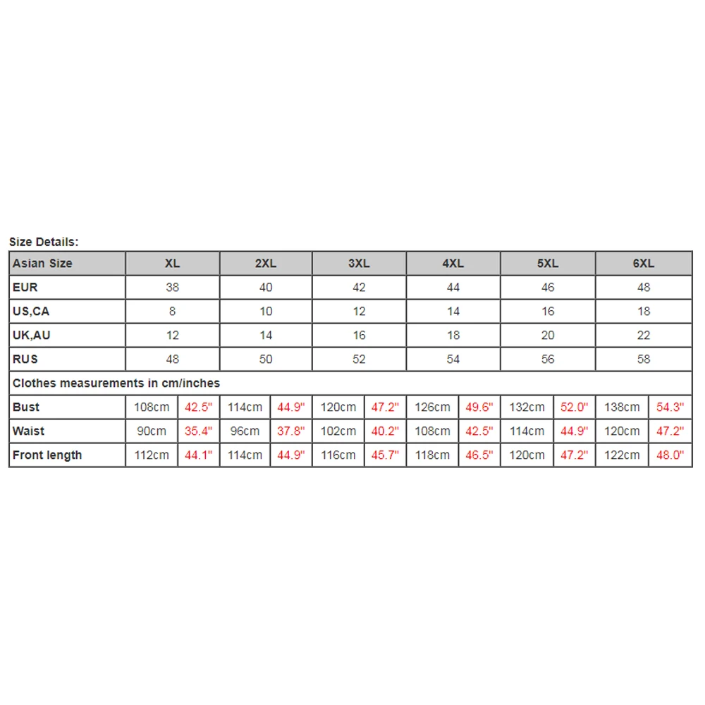 Новое модное женское платье большого размера 2020 ажурное кружевное с круглым
