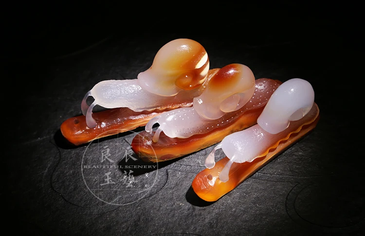 

Cy Agate, , , Seiko