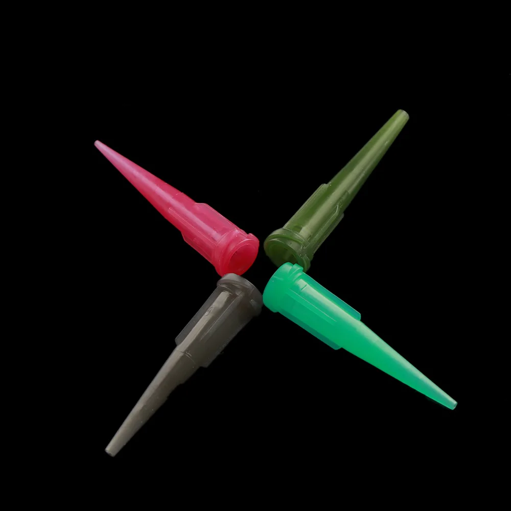 Модный комплект хны бутылочка-аппликатор паста для татуировки боди-арта насадки