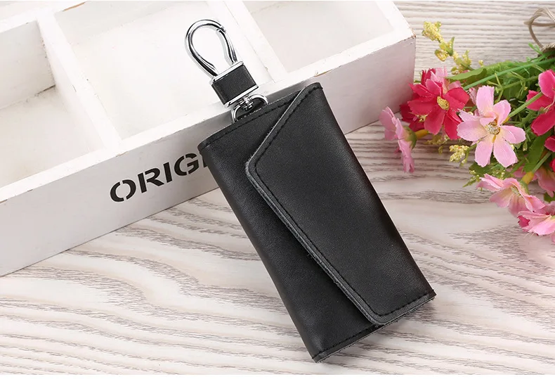 LVK2 из искусственной кожи с ремнем через плечо Сумка Органайзер коровы Разделение