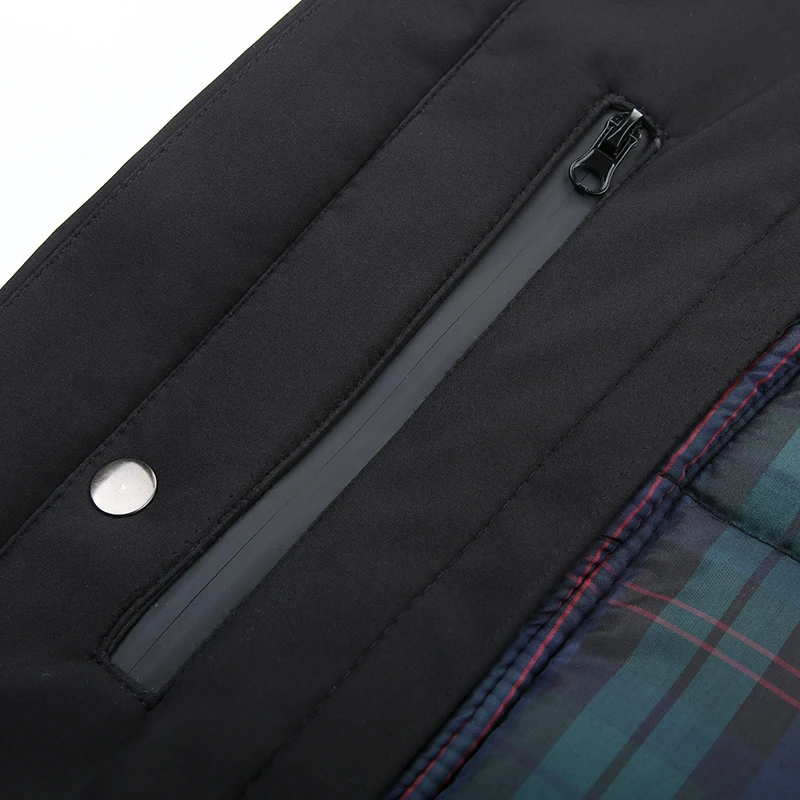 

NEW plus size 10XL 9XL 8XL Male Winter high quality Wram Parkas Jacket Men Casual Loose Mens Jacket Long Coats