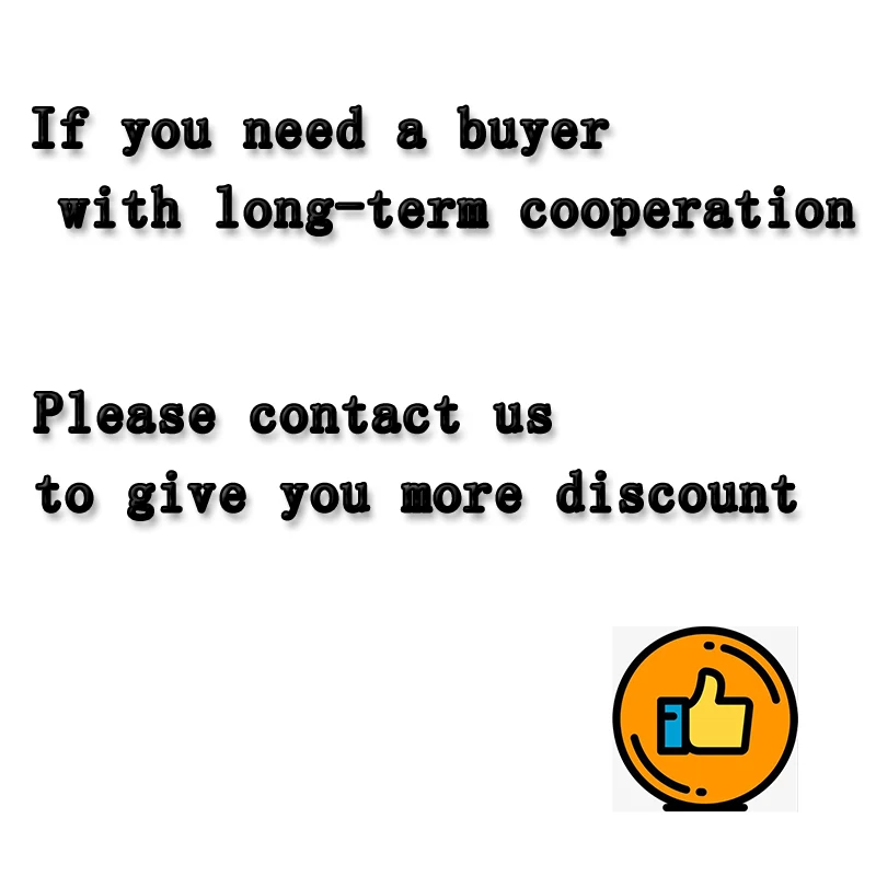 JOYO D-SEED Dual Channel Digital Delay Guitar Effect Pedal American/British Sound Amp Simulator Parts |