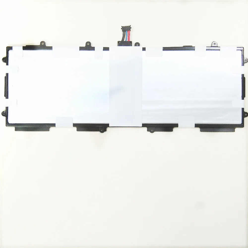 

Westrock 7200mAh Battery SP3676B1A (1S2P) for Samsung Galaxy Note 10.1 N8000 N8010 N8013 N8020 Tab